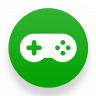 JioGames (Android TV) 4.0.0.20