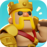 Clash Mini 1.2592.6 (arm64-v8a + arm-v7a) (nodpi) (Android 8.0+)