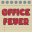 Office Fever 7.1.0