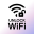 WiFi Password Map Instabridge 22.2024.03.01.2014