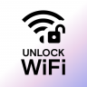 WiFi Password Map Instabridge 22.2024.03.25.2124 (nodpi) (Android 5.0+)