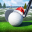 Golf Rival - Multiplayer Game 2.79.1 (arm64-v8a + arm-v7a) (Android 5.0+)
