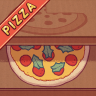 Good Pizza, Great Pizza 5.5.4