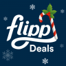 Flipp: Shop Grocery Deals 56.1.0
