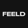 Feeld: Meet Couples & Singles 7.2.0 (Android 8.0+)