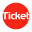 Ticket 10.0.2