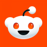 Reddit 2024.13.0 (nodpi) (Android 8.0+)