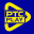 PTC PLAY 13.04