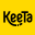 Keeta - Food Delivery 1.7.401