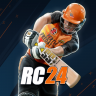 Real Cricket™ 24 1.3