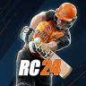 Real Cricket™ 1.3