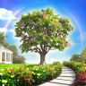 Garden Joy: Design Game 1.31.32