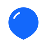 Push service 7.4.3 (arm64-v8a)