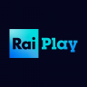 RaiPlay per Android TV 4.0.4 (nodpi) (Android 5.0+)