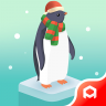 Penguin Isle 1.67.0