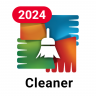 AVG Cleaner – Storage Cleaner 23.25.0 (arm64-v8a + arm-v7a) (nodpi) (Android 8.0+)