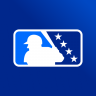 MiLB 24.4.0 (Android 9.0+)