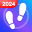 Step Counter - Pedometer 1.3.9