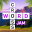 Crossword Jam 1.544.0