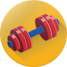 Gym Workout Planner & Tracker 1.46.3