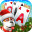 Solitaire Grand Harvest 2.354.0 (Android 5.1+)