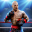 Real Boxing 2 1.46.0 (arm64-v8a) (Android 7.0+)