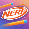 NERF: Superblast Online FPS 1.11.0