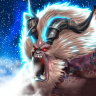 Clash of Beasts: Tower Defense 7.13.1