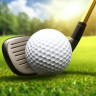 Ultimate Golf! 5.02.03