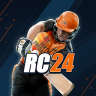 Real Cricket™ 24 1.6 (Android 6.0+)