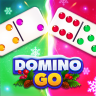 Domino Go - Online Board Game 3.6.5 (Android 7.0+)