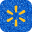Walmart: Shopping & Savings 24.0