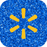 Walmart: Shopping & Savings 23.49.2