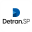 Detran.SP 4.2.0