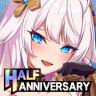 OUTERPLANE - Strategy Anime 1.1.60