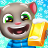 Talking Tom Gold Run 25.5.1.13604 (arm64-v8a + arm-v7a) (Android 6.0+)