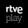 RTVE Play 7.0.1