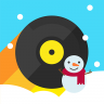 SongPop Classic: Music Trivia 2.26.1