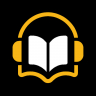 Freed Audiobooks 1.16.38 (Android 5.0+)