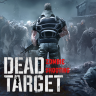 DEAD TARGET: Zombie Games 3D 4.123.0 (arm64-v8a + arm-v7a) (nodpi) (Android 5.1+)