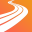 FitCloudPro 2.6.2