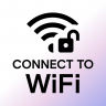 Instabridge: WiFi Password Map 22.2023.12.12.0520 (nodpi) (Android 5.0+)