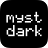 Mysterium Dark — Next Gen VPN 2.1.12 (nodpi)