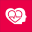 Cardiogram: HeartIQ MigraineIQ 4.8.9