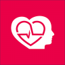 Cardiogram: HeartIQ MigraineIQ (Wear OS) 4.8.9 (Android 11+)
