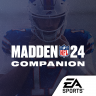Madden NFL 24 Companion 24.0.3 (Android 8.1+)