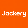 Jackery 1.0.5