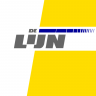 De Lijn 23.10.4