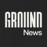 Ground News 4.15.2