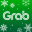 Grab - Taxi & Food Delivery 5.284.0